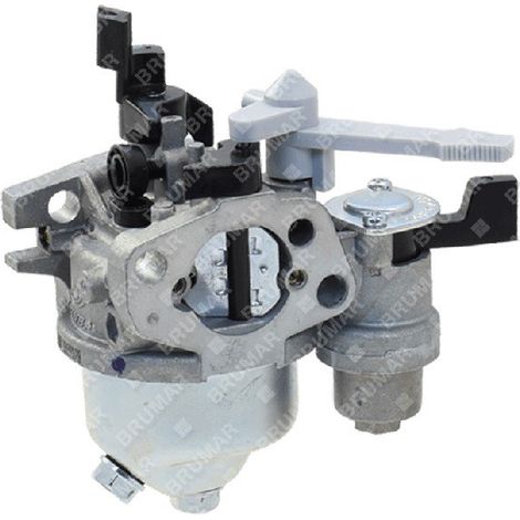 Carburatore arieg. harry hra 4022 c COMPATIBILE - 058588