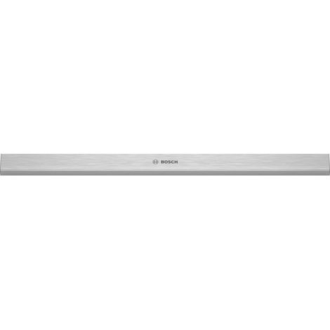 Bosch - support de poignée pour hotte - 17005054 - 4242005237456