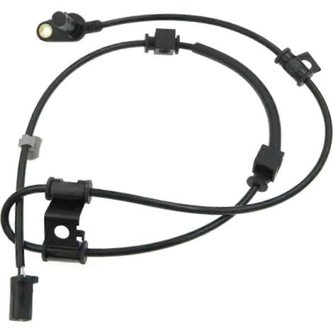 Capteur de vitesse de roue ABS avant droit 95671-2S000 Compatible avec IX35 et Sportage 956712S300 (1/5)
