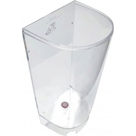Depósito MS-625004 SEB