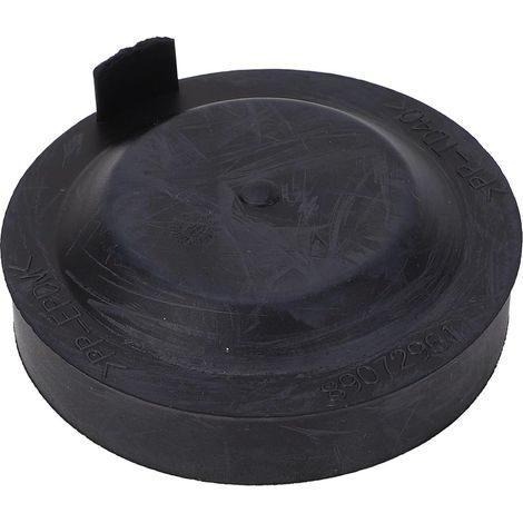 Car LED Headlight Cover Scratch Proof Cover for Most Cars, Trucks and Vans