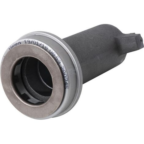 Manchon VALEO 806695 (1/2)