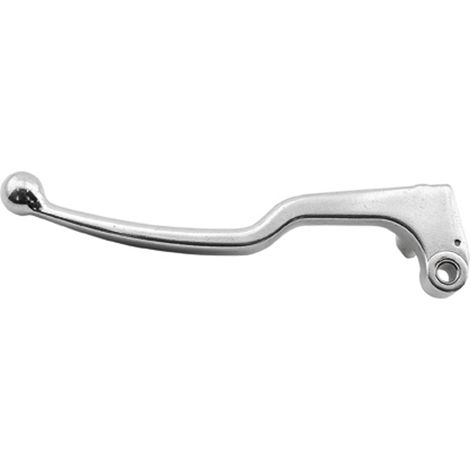 Leva frizione argento V Parts per Honda CBR 600/900/1000 RR, CB 600 Hornet