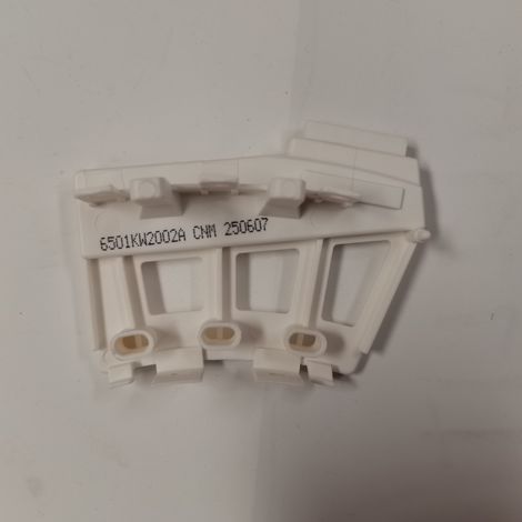 Hall effect sensor 6501KW2002A for drum washing machines, spare parts for washing machine motors.