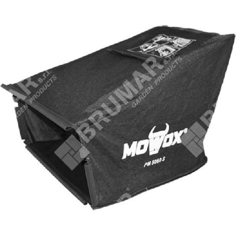 Sacco raccolta per rasaerba MOWOX COMPATIBILE - 045652