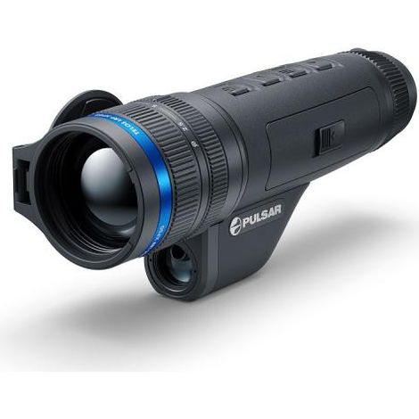 Pulsar Telos LRF XP50 Thermal Imager