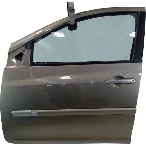 Porte Avant Gauche RENAULT Clio [PRODUIT D'OCCASION]♻️7751479112