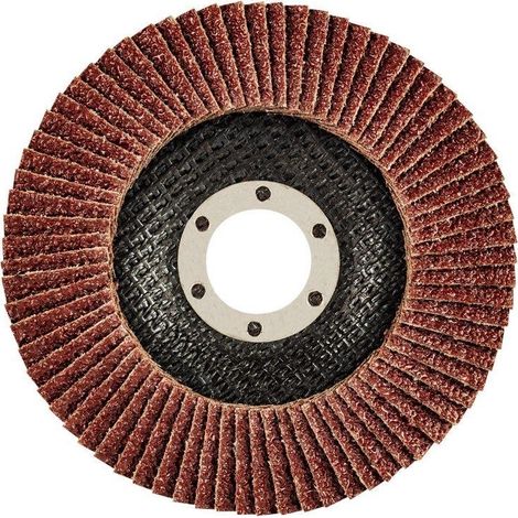 Disco lamellare 115 x 22,2 mm, K36