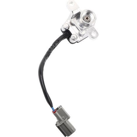 Geschwindigkeitssensor, 78410SY0003, empfindlich, hohe Genauigkeit, 78410SR7003, OEM-Standard für Autoersatz Prelude 4WS 2.3 L4 1993 (1/5)
