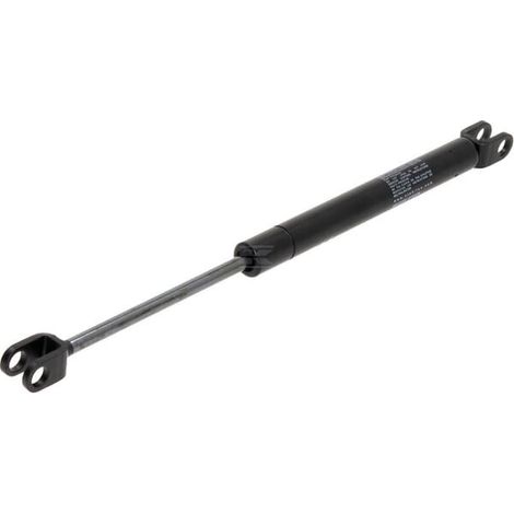 Vérin à gaz STABILUS CA0905AV (1/4)