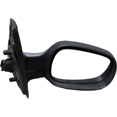 [PRODUIT D'OCCASION] Retroviseur Exterieur Electrique Droit RENAULT Clio ♻️ Ref Oe. 7700435864 - Garantie à vie (1/4)