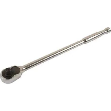 Extractor HDI BGS 8349 para Mantenimiento de Coches Diésel