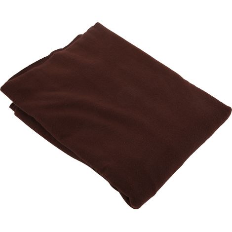 Couverture d'emmaillotage pour séance photo de nouveau-né (0-3 mois) - Accessoire DIY (1/5)