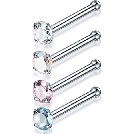 1 paire de poignées de rechange pour casseroles et poêles – Poignées pratiques pour les côtés courts des casseroles – Kit de poignées pour autocuiseur – Poignées de rechange à visser (1/5)