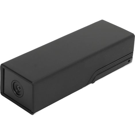 Caméra Sport HD 1280x960 Wifi, Vision Nocturne 1.3MP, Format AVI, Vidéo Haute Définition, Carte 128G Incluse (1/5)