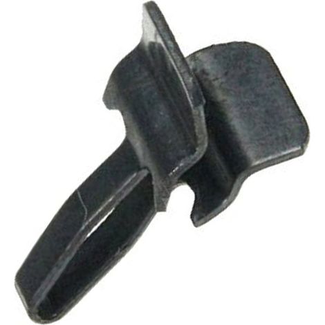 Molla bulbo termostato originale - Forni, Fornelli Elettrici e a Gas - ARISTON HOTPOINT HOTPOINT - 2996228059131395785