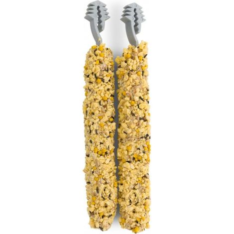 Vitapol - Uovo Smakers per piccoli uccelli in foglio 2 pezzi - 50 g (1/3)