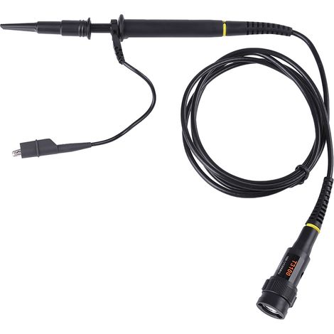 sonde haute tension T3100 X100 100 MHz pour oscilloscope (1/5)