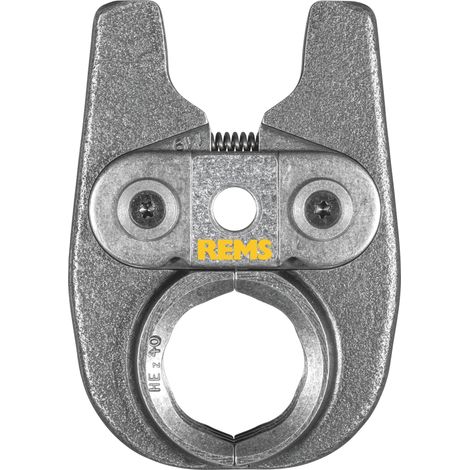 Presszange Mini HEz 40 578572