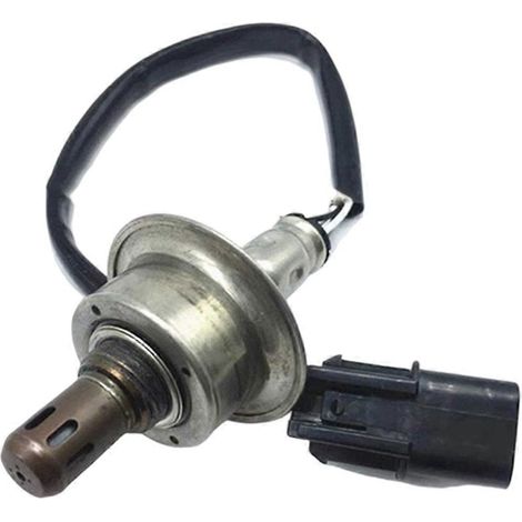 Lambda Oxygen Capteur 39210 – 2G150 392102G150 pour Hyundai Santa Fe 2.4L Kia Sorento (1/5)