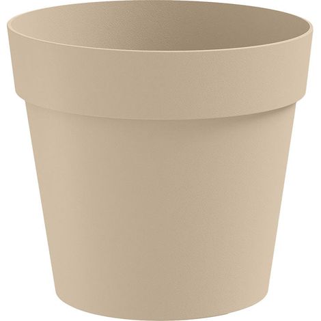 VASO CINQUETERRE 13CM TERRA ETRUSCA