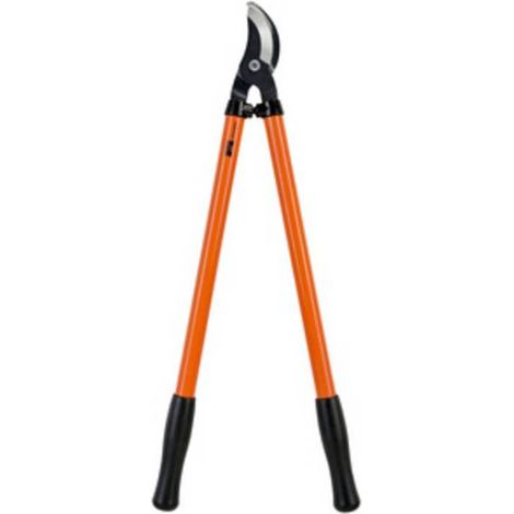 BAHCO TRONCARAMI 60 CM P140-F