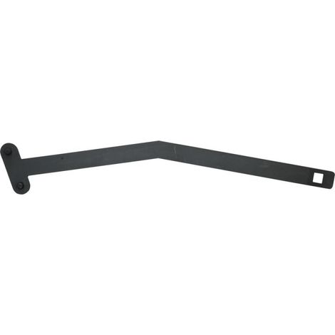KS Tools Keilriemen-Spannschlüssel für Ford - 405.0090