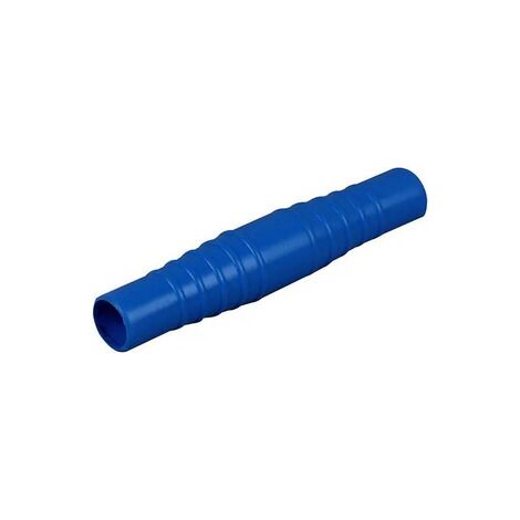 Lot de 20 raccords pour tuyau d aspiration – Diamètres 1 2 et 1 5 pouce – Connexion nettoyage (1/3)