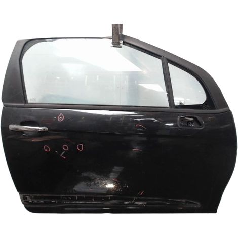 Porte Avant Droit CITROEN Ds3 2009- [PRODUIT D'OCCASION]♻️9800008180