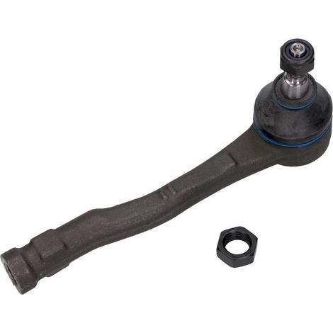 Rotule de barre de connexion MAXGEAR 69-0431 CITROËN 16 109 368 80 3817 76