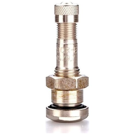 V谩lvula de cami贸n Alligator 41Ms9,7R V3.20.1Eq REMA TIP TOP 5626702 (1/2)