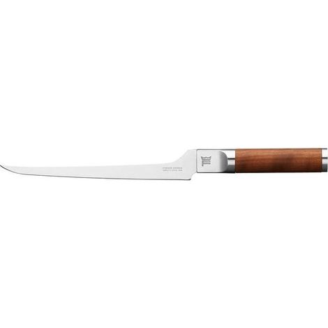 Fiskars Küchenmesser Norden Fillet Steak