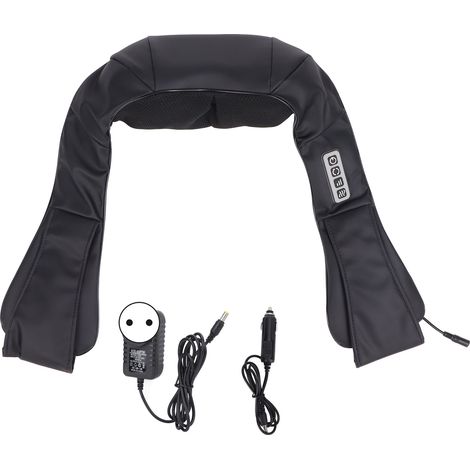 Piscine gonflable ronde pour bébés et jeunes enfants, portable, avec pompe, motif dinosaure, pour une utilisation intérieure et extérieure. Convient aux filles et aux garçons. (1/5)