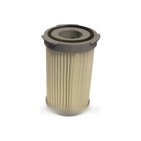 EF75B FILTRE HEPA SERIE BAGLESS POUR ASPIRATEUR TORNADO