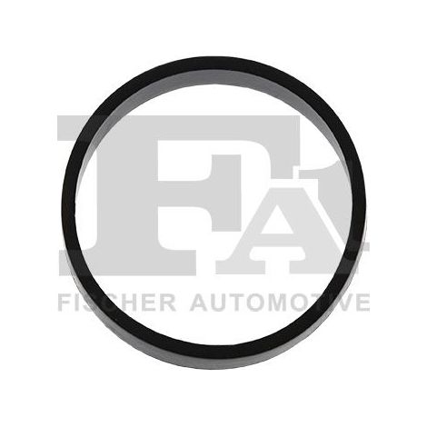 Joint, carter de collecteur d'admission FA1 513-016 CITROËN 0382QW 161750001R