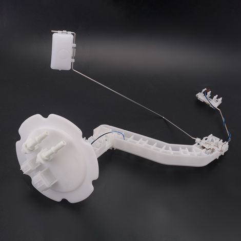 25060-4S426 fuel tank sensor is suitable for 1999-04 Nissan Frontier Xterra (1/4)