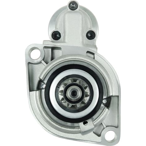 CoRado 1.8 16V, CoRado 1.8 G60, Golf II 1.8 G60 GTi, Golf II 1.8 G60 Syncr (1/5)