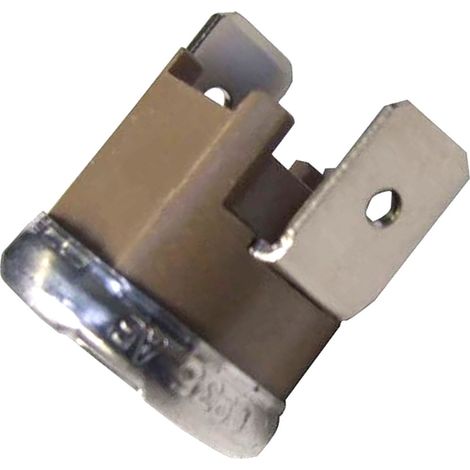 Termostato 180° 5228103600 DELONGHI