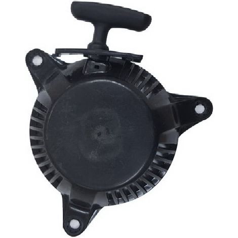 Tapa Arranque completa compatible con Tg1000I  Ref 960418