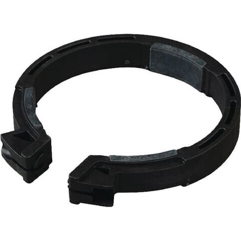Anillo de freno AS-MOTOR E07097ASM