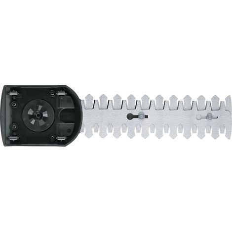 Acv Advanced Shear 18V-10 cuchilla de repuesto 20 cm