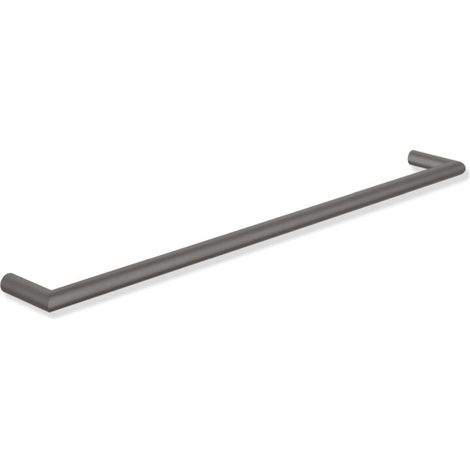 HEWI 162.30.20060 Porte-serviette pour baignoire Sys 162 (1/2)