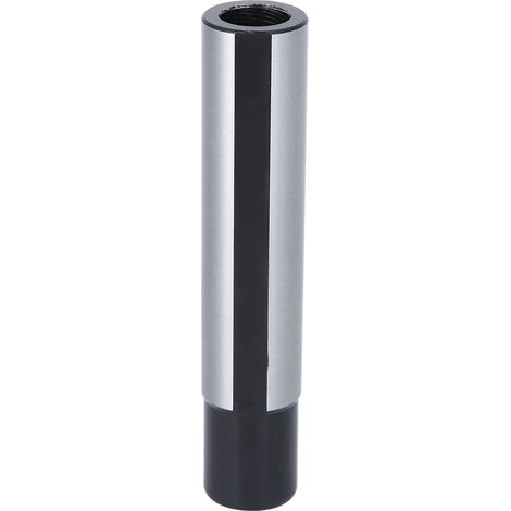 CNC-Bohrstange aus Wolframstahl, Spezialfräser, Spannvorrichtung, Industriebedarf SHB 20‐12 (1/5)