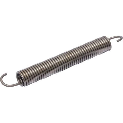 Molla a trazione MTD 73204531A
