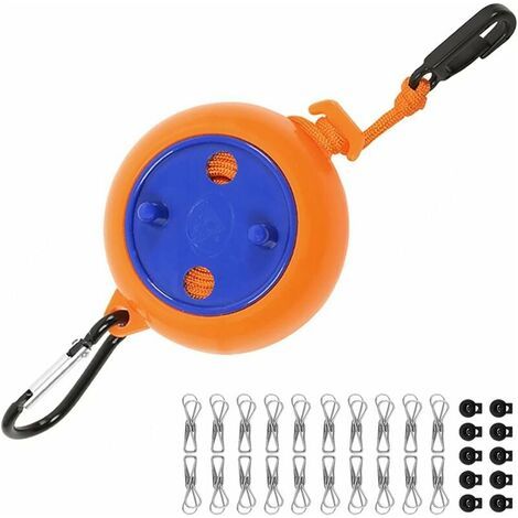 Cepillo para el cuidado de mascotas, peine para eliminar el pelo, recolector de pelo de mascotas, cepillo 3 en 1 para perros, gatos, ropa, cojines, sofás, coches y camas. (1/5)