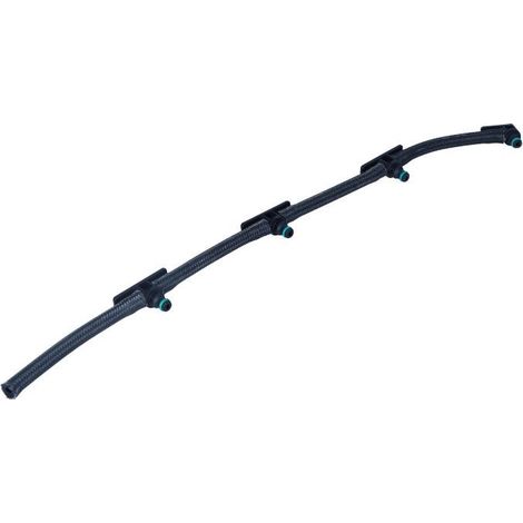 Tuyau, carburant de fuite MAXGEAR 15-0338 ALFA ROMEO 55245385 CS519C993BA