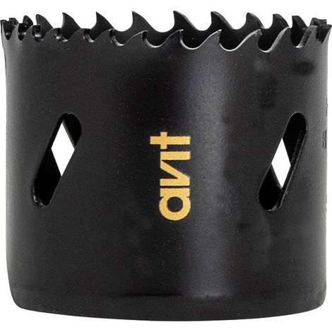 AVIT AV08030 051 Scie-cloche 51 mm 1 pc(s) W417243 (1/5)