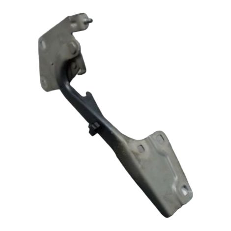 [PRODUIT D'OCCASION] Vase Expansion PEUGEOT 206 1998-2009 ♻️ Ref Oe. 132311 - Garantie à vie (1/2)
