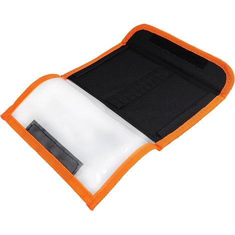Poignée de Meuble en Fonte Blanche, Lot de 2, pour Armoire (1/5)