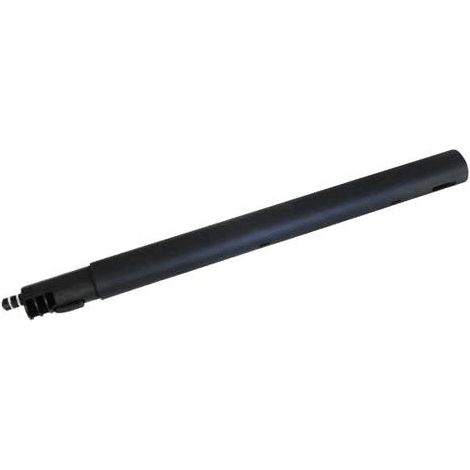 TUBE RALLONGE pour PIECES ENTRETIEN DU LINGE PETIT...